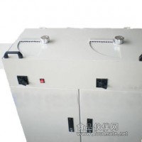 光譜磨樣機
