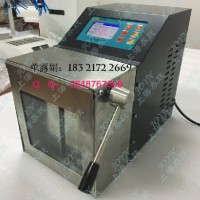 實驗室無菌均質器價格，食品微生物拍擊式無菌均質器，
