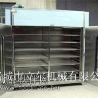 低溫烘干機