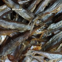 鮮凍魚銷售廠家 大型魚干批發(fā)銷售基地 綠葉水產