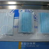 話筒套包裝機批發