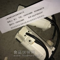 松下驅(qū)動器MADDT1205003大代理