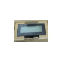 普洛菲斯觸摸屏GP2401H-TC41-24V