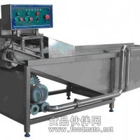 蔬菜氣泡清洗機 果蔬清洗機 蔬菜清洗機價格