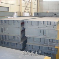 120電子汽車衡，電子汽車衡，電子地磅，電子軸重儀