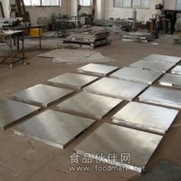 20噸電子地磅，20噸小電子地磅
