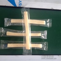 奶酪條包裝機價格
