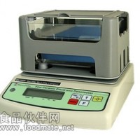 氮化硅陶瓷密度計(jì)