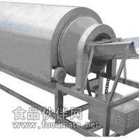 金針菇氣泡清洗機 蘑菇清洗機 清洗設備  芹菜清洗機 豆角清洗機