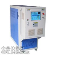 交聯線油溫機,交聯機模溫機