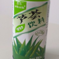 代加工各類果汁飲料