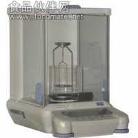 數(shù)顯高精度固體密度計(jì)
