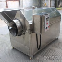 炒貨機(jī) 阿兵機(jī)械你的選！