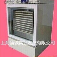 血小板振蕩保存箱