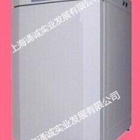 二氧化碳振蕩培養(yǎng)箱