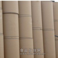 淺色牛皮紙批發(fā)，方舟紙業(yè)價格更優(yōu)惠!