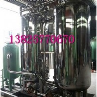 來(lái)賓制氮機(jī)廠家