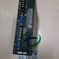 信濃伺服驅動器5CB06-1SE維修