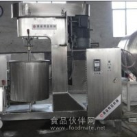 禽類肉制品機械