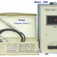陽光高斯計138A