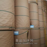 白牛皮紙批發(fā)，方舟紙業(yè)讓您更省錢