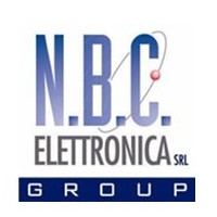 【意大利N.B.C壓力荷重元器，！】