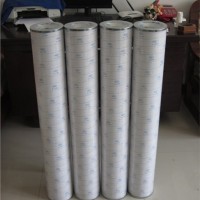 PALL頗爾濾芯  聚結(jié)分離濾芯 三一攪拌站除塵濾芯