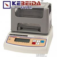 黃金K數、白金純度測試儀