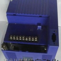 神鋼伺服驅(qū)動器維修SDD-C-200AC750W-1
