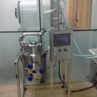 實驗型精油提取器、精油蒸餾提取設備、精油提取設備價格