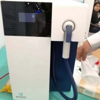 Evoqua懿華超純水機(jī)
