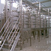 紅棗飲料生產(chǎn)線、藍莓果汁飲料生產(chǎn)線、生產(chǎn)型果汁飲料生產(chǎn)線