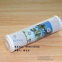 CTO碳棒濾芯 碳棒濾芯價格