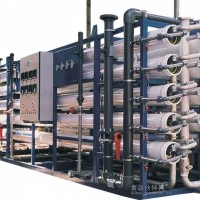 工業循環水處理設備|空調循環水處理系統