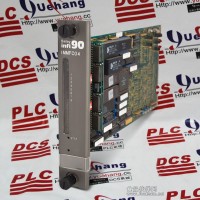 供應IC697CPM925，庫存現貨，價格優惠，快來