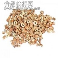 牡丹皮提取物