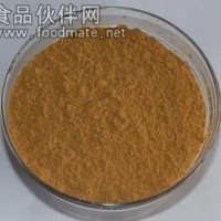 翡翠閣提取物
