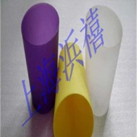 PP TBC 172N 利安德巴塞爾