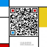 生產β-甘露聚糖酶價格，甘露聚糖酶廠家