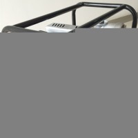 小型汽油機水泵 3寸汽油機水泵