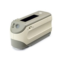 日本柯尼卡CR10色差計維修