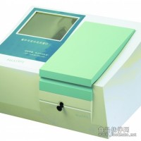 分光光度計(jì)系列