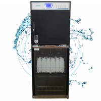 水質留樣器水質超標留樣器廠家