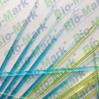 Bio-Mark一次性接種環