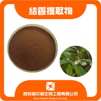 廠(chǎng)家直銷(xiāo) 結(jié)香提取物10:1結(jié)香粉 打結(jié)花速溶現(xiàn)貨包郵