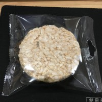 米餅包裝機_爆米花餅包裝機|枕式包裝機廠家 價格 圖片