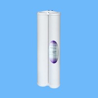 PrePak L1預(yù)處理柱密理博Millipore兼容耗材