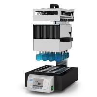 VELP全自動消化爐DKL 20