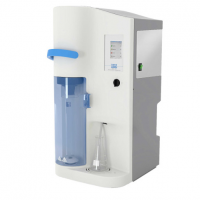 VELP二氧化硫分析儀UDK 139