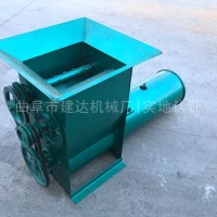 紅薯淀粉機 加工薯類淀粉配套設備